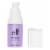 e.l.f. Tone Adjusting Face Primer - Brightening Lavender Perspective: left