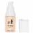 e.l.f. Illuminating Face Primer - Radiant Glow Perspective: left