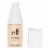e.l.f. Illuminating Face Primer - Radiant Glow Perspective: left