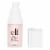 e.l.f. Clear Poreless Face Primer Perspective: left