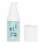 e.l.f. Hydrating Face Primer Perspective: left
