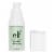 e.l.f. Blemish Control Face Primer Perspective: left