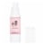 e.l.f. Poreless Clear Face Primer Perspective: left