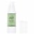 e.l.f. Tone Adjusting Face Primer Perspective: left