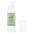 e.l.f. Tone Adjusting Face Primer Perspective: left