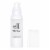 e.l.f. Mineral Infused Face Primer Perspective: left