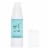 e.l.f Hydrating Face Primer Perspective: left