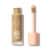 e.l.f. Halo Glow Liquid Filter - 3.5 Medium Perspective: left
