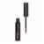e.l.f. Wow Brow Gel - Taupe Perspective: left