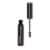 e.l.f. Wow Brow Gel Neutral Brown Perspective: left