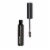 e.l.f. Wow Brow Gel Neutral Brown Perspective: left