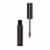 e.l.f. Wow Brow Gel - Brunette Perspective: left