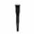 e.l.f. Liquid Blush Brush Perspective: left