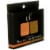 e.l.f. 83601 St. Lucia Contouring Blush & Bronzing Powder Perspective: left