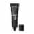 e.l.f Power Grip Matte Primer Perspective: left