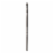 e.l.f. Small Smudge Makeup Brush Perspective: left