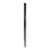 e.l.f. Eye Contour Makeup Brush Perspective: left