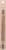 e.l.f. Concealer Makeup Brush Perspective: left