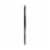 e.l.f. Small Angled Makeup Brush Perspective: left