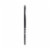 e.l.f. Small Angled Makeup Brush Perspective: left
