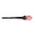 e.l.f. Blush Makeup Brush Perspective: left