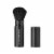 e.l.f. Retractable Kabuki Makeup Brush Perspective: left