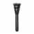 e.l.f. Contouring Makeup Brush Perspective: left