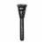 e.l.f. Contouring Makeup Brush Perspective: left