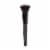 e.l.f. Powder Blurring Makeup Brush Perspective: left