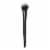 e.l.f. Putty Blush Makeup Brush Perspective: left
