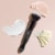 e.l.f. Cosmetics Putty Primer Applicator Brush Perspective: left