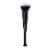 e.l.f. Complexion Duo Makeup Brush Perspective: left
