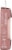 e.l.f. Halo Glow Powder Filter Medium Neutral Perspective: left