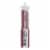 e.l.f. Hydrating Core Lip Shine Lip Balm - Delightful Perspective: left