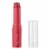 e.l.f. Hydrating Core Lip Shine Perspective: left