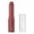 e.l.f. Hydrating Core Lip Shine Lip Balm Happy Perspective: left