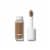 e.l.f. Camo Liquid Bronzer & Contour 3 Light Perspective: left