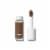 e.l.f. Camo Liquid Bronzer & Contour - 4 Light/Medium Perspective: left