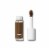 e.l.f. Camo Liquid Bronzer & Contour Makeup - 84614 Tan Bronze Perspective: left