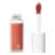 e.l.f Camo Liquid Blush - Copper Etiquette Perspective: left