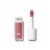 e.l.f. Camo Liquid Blush - Cheeky Lychee Perspective: left