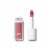 e.l.f. Camo Liquid Blush - Cheeky Lychee Perspective: left