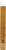 E.l.f. Cosmetics Halo Glow Highlight Beauty Wand Champagne Campaign Perspective: left