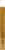 e.l.f. Halo Glow Liquid Highlighter 84692 Liquid Gold Perspective: left