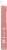 e.l.f. Halo Glow Blush Candlelit Perspective: left