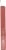 e.l.f. Halo Glow Liquid Blush 84697 Rose You Slay Perspective: left