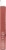 e.l.f. Halo Glow Blush Beauty Wand Perspective: left