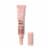 e.l.f. Halo Glow Beauty Wand Blush - Pink-Me-Up Perspective: left