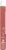 e.l.f. Halo Glow Blush You Go Cocoa Beauty Wand Perspective: left