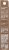e.l.f. Cosmetics Halo Glow Contour Beauty Wand - Fair/Light Perspective: left
